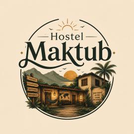 Hostel Maktub