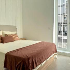 Apartamento La Font
