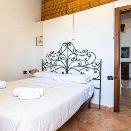 Casa Clotilde - nel Cuore di Capri