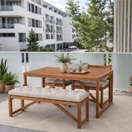 Private Upstairs Retreat, 1BR Apartment, hotel in Tanawha