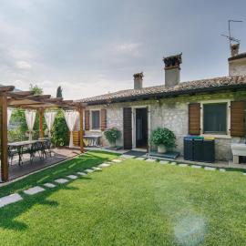 Casa Vacanze MODENA