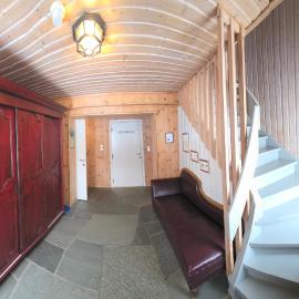 Lauvåsen Rooms Langleiken, Hotel in Sør-Fron