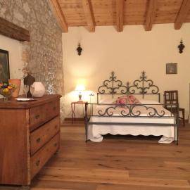 Borgo Palazzo Steffaneo