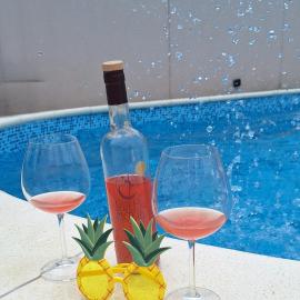 Apartman Bukulja, hotell i Arandjelovac