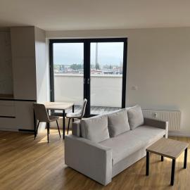 Nový luxusní designový apartmán, hotel in Opava