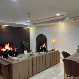 Appartement cozy, hotel em Oujda