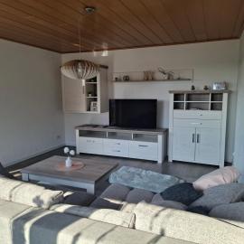 Ferienwohnung Sonnenschein, hotel a Eppelborn