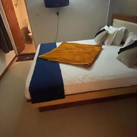 Pentoz Hotels Boutique Stay Near Botanical Garden Ooty, hotell sihtkohas Ooty