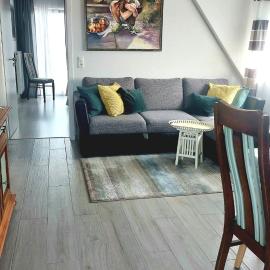 Kunst und Meer, hotel em Varel