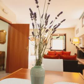 Masaya house, hotell i Ronciglione
