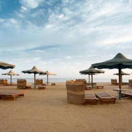 OrientalCoast Marsa Alam Private Beach 501
