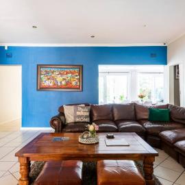 Your homely experience