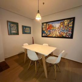 Departamento en Los Laureles