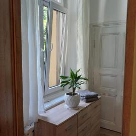 Apartamenty Stare Miasto Dziedziniec, hotel in Nowy Sącz