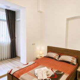 Covaci Home Old Town Bucharest, hôtel à Bucarest