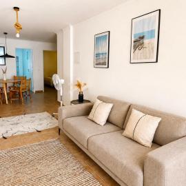 Accommodation in Sesimbra - Two Double Bedroom, hotel a Sesimbra