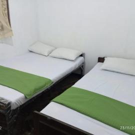 Nimansala Eco Resort