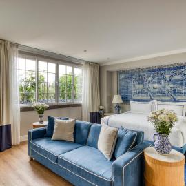 Casa Talavera by Tasman
