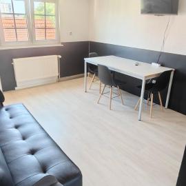 Haus2