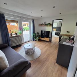 Ferienwohnung SeeZeit, hotel in Spalt