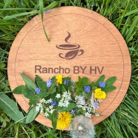 Rancho by HV