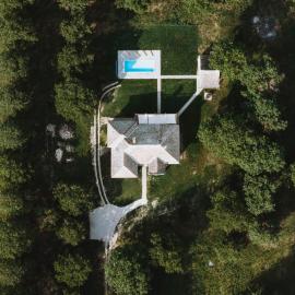 Nizija, hotel v destinácii Sombor