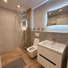 RM Apartaments