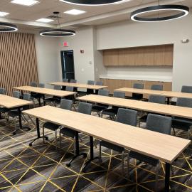 Holiday Inn Orlando International Dr-ICON by IHG, hotel u Orlandu
