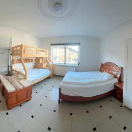 温馨客房, hotel en Hvidovre