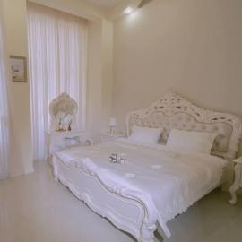 River S hotel, hotel v destinaci Zugdidi
