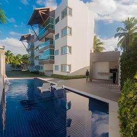 Solar de porto rico, hotel Porto de Galinghasban
