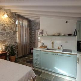 DAM-the stone studio