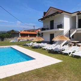 Quinta do Sol