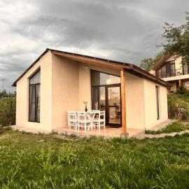 Shenlik Cozy House, hotel v destinácii Chʼinchʼin