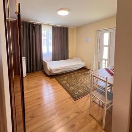 Будинок Заворіття 3, hotel in Sheshory