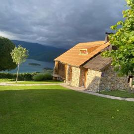 Kuća za odmor Vidikovac