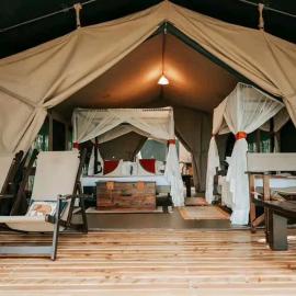 horizon-resort-ke, hotel in Nairobi