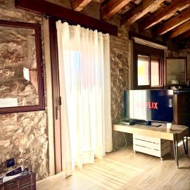Casa Laura