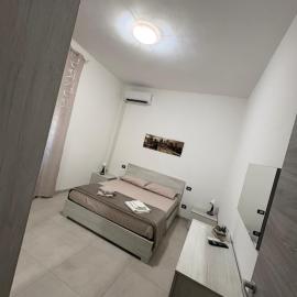 Giusi home