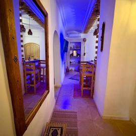 Dar Chahla, Hotel in Tozeur