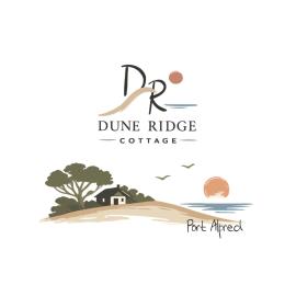 Dune Ridge Cottage, hotel in Port Alfred