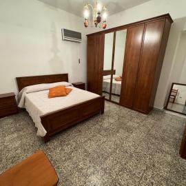 Casa della nonna, hotel em Donisi
