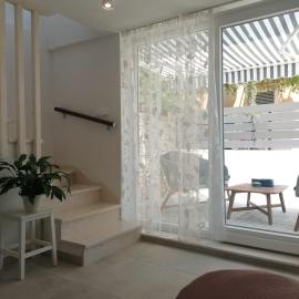 Holiday Home Belina
