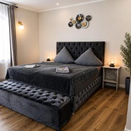 Boutique Hotel