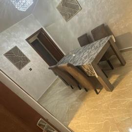 Résidence Djenah, hotel i Beni Enzar
