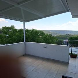 Apartman Skradin, hotel u gradu Skradin