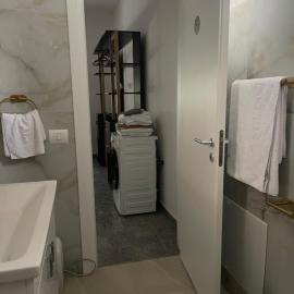 Durres Garden Stay