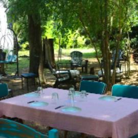 La Elegida Villars, hotel en General Las Heras