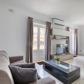 NEW - 2BR Beach side apt by SF HOMES