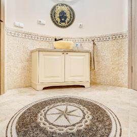 Guest House with SAUNA & Parking in OldTown, hotel in Kaunas